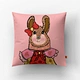 classic homewares & gifts